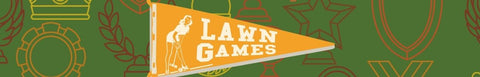 Lawn Games