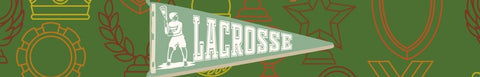 Lacrosse