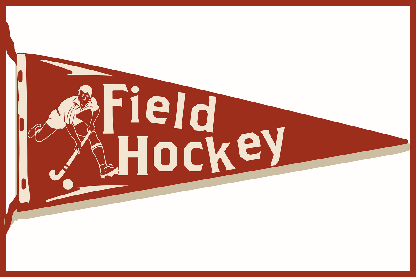 Field Hockey