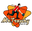 Mr. Trophy Shop logo