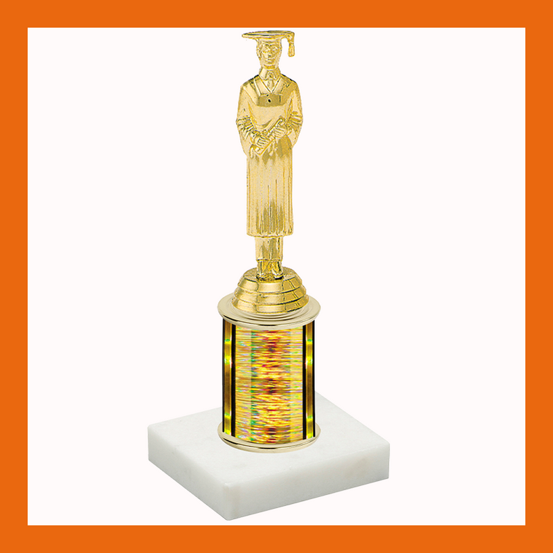 Mrs. Trophy Mr. Trophy Shop