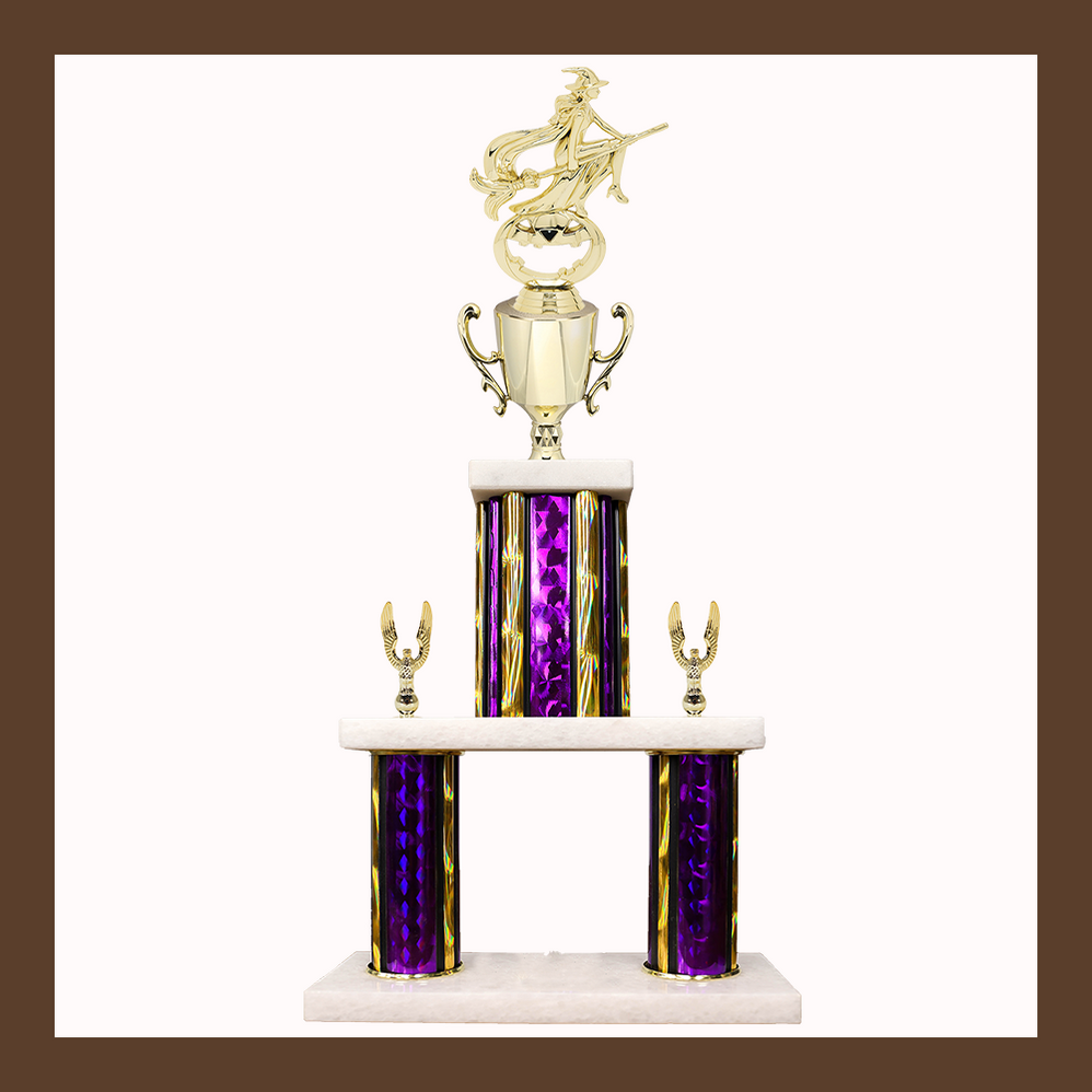 Holidays — Mr. Trophy Shop