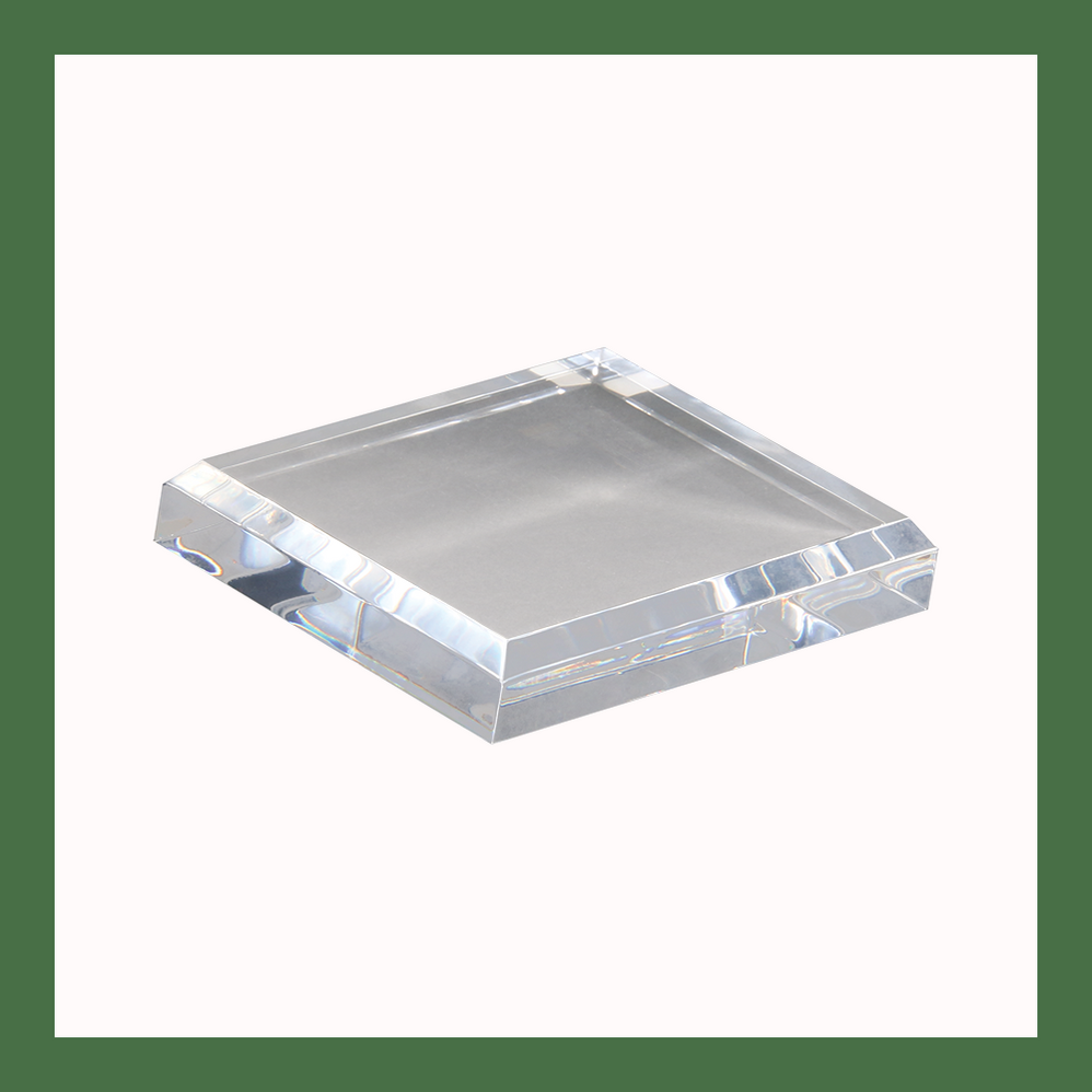 Engravable Paperweights — Mr. Trophy Shop